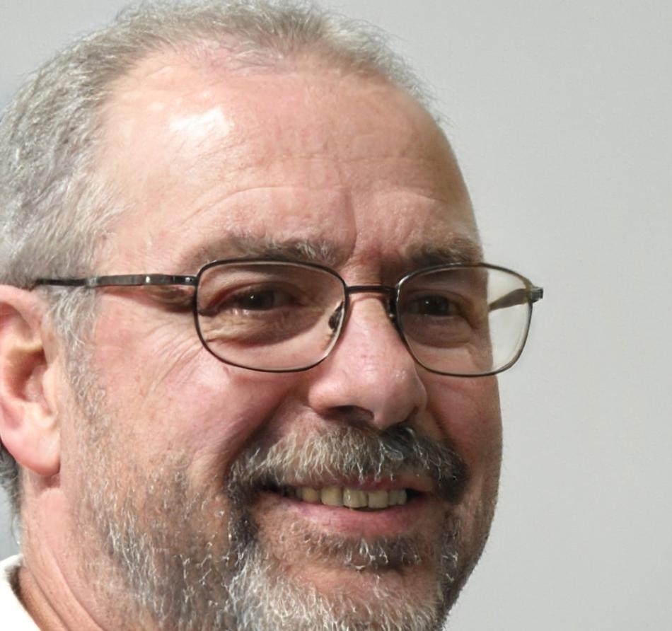 Thorsten Breitfeld - Programmleiter