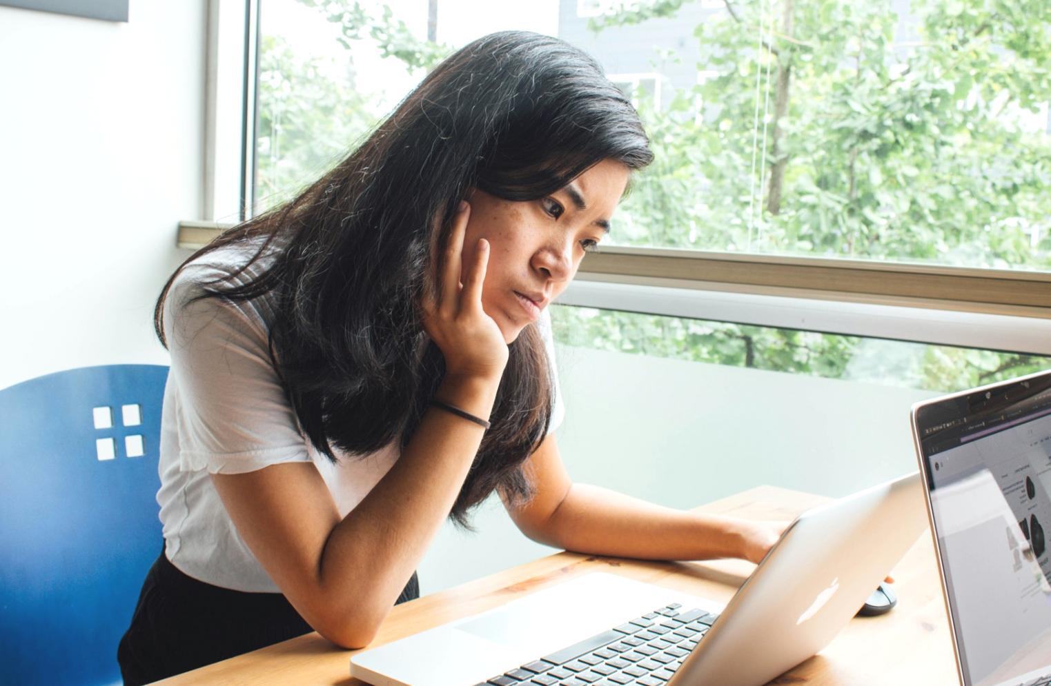 Statistische Methoden für Geschäftsentwicklung