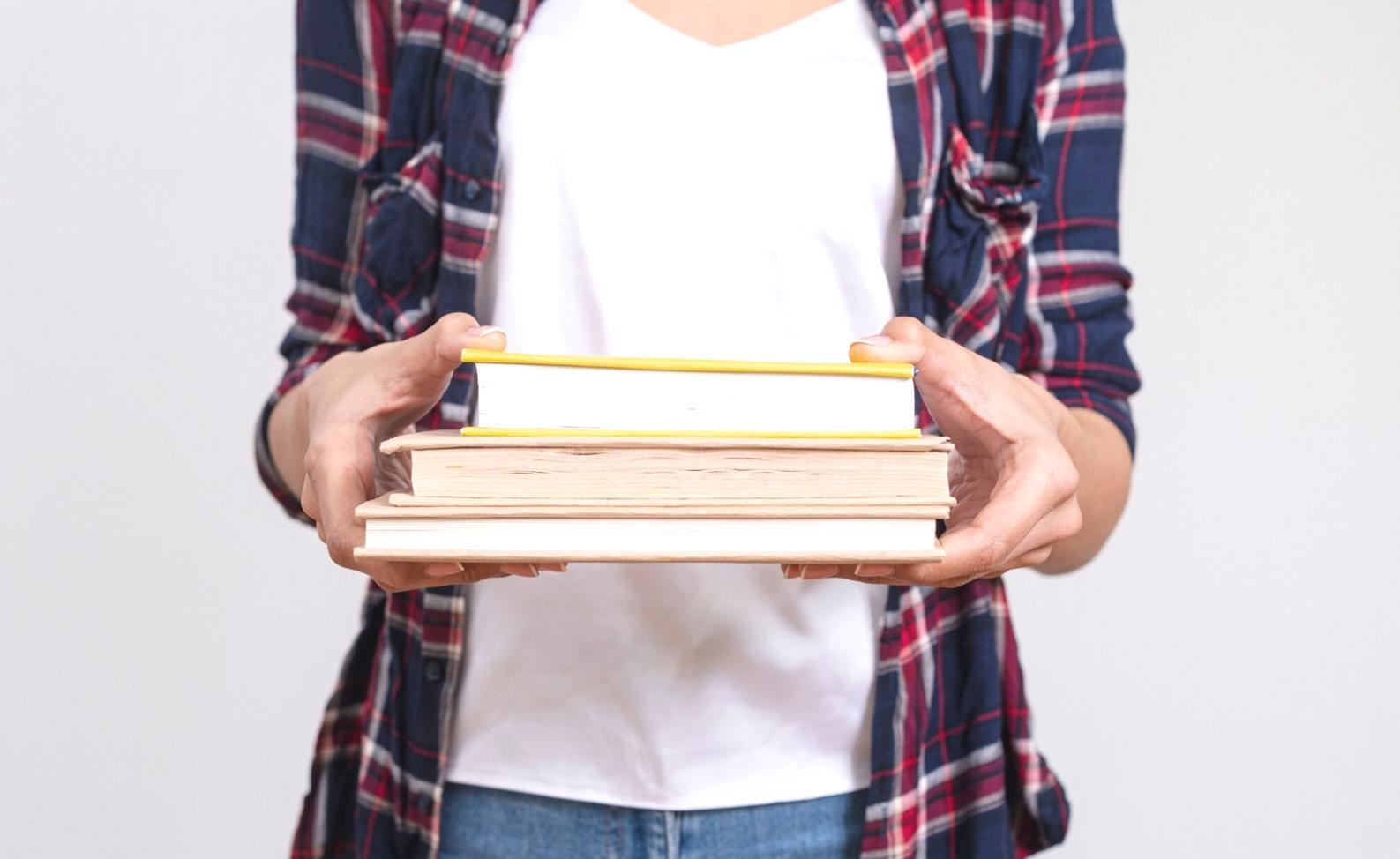 Arbeitsumgebung für strategische Geschäftsplanung